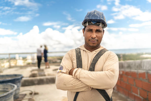 Best Custom Concrete Contractor  in Harlem, GA