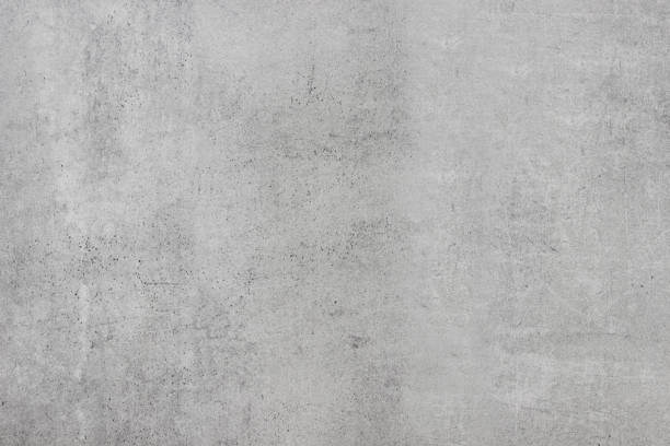 Best Concrete Installation Cost  in Harlem, GA